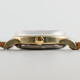 ZODIAC autographic Ref.685