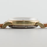 ZODIAC autographic Ref.685