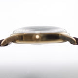 GRAND SEIKO Ref.J14070