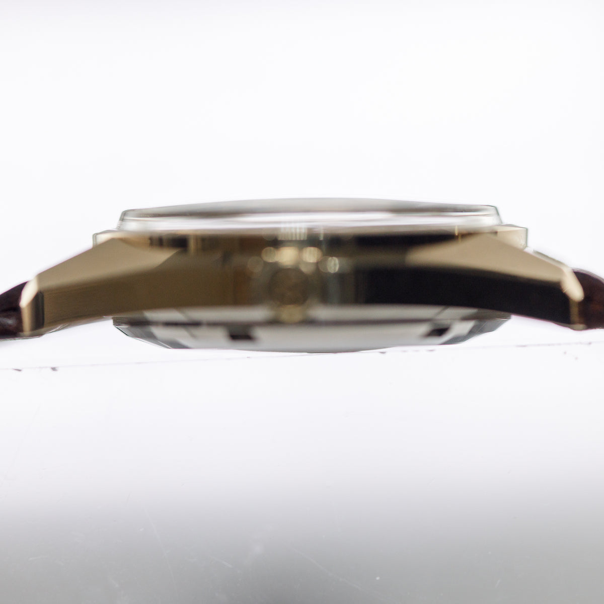 GRAND SEIKO Ref.6145-8000