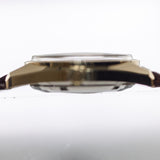 GRAND SEIKO Ref.6145-8000