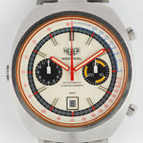 HEUER MONTREAL Ref.110.503W