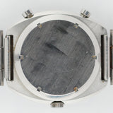 HEUER MONTREAL Ref.110.503W