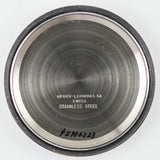 HEUER MONTREAL Ref.110.503W