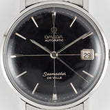 OMEGA Seamaster DE VILLE Ref.14910