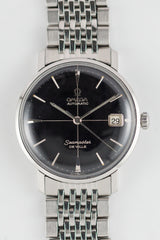 OMEGA Seamaster DE VILLE Ref.14910