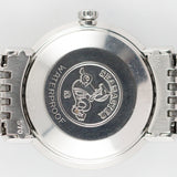 OMEGA Seamaster DE VILLE Ref.14910