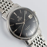 OMEGA Seamaster DE VILLE Ref.14910