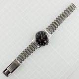 OMEGA Seamaster DE VILLE Ref.14910