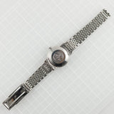 OMEGA Seamaster DE VILLE Ref.14910