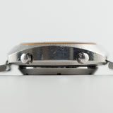 HEUER MONTREAL Ref.110.503W