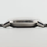 OMEGA Seamaster DE VILLE Ref.14910