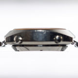 HEUER MONTREAL Ref.110.503W