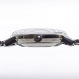 OMEGA Seamaster DE VILLE Ref.14910