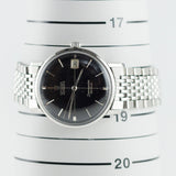 OMEGA Seamaster DE VILLE Ref.14910