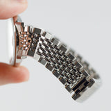 OMEGA Seamaster DE VILLE Ref.14910