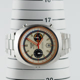 HEUER MONTREAL Ref.110.503W