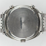 HEUER CARRERA Ref.1553