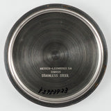 HEUER AUTAVIA Ref.11630 orange boy