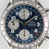 OMEGA SPEEDMASTER MARK40 Ref.175.0084