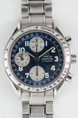 OMEGA SPEEDMASTER MARK40 Ref.175.0084