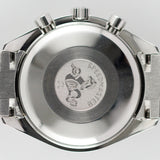 OMEGA SPEEDMASTER MARK40 Ref.175.0084