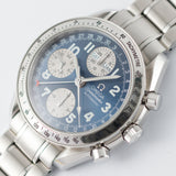 OMEGA SPEEDMASTER MARK40 Ref.175.0084