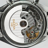 OMEGA SPEEDMASTER MARK40 Ref.175.0084