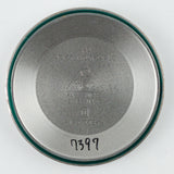 OMEGA SPEEDMASTER MARK40 Ref.175.0084