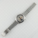 HEUER CARRERA Ref.1553