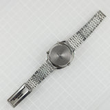 HEUER CARRERA Ref.1553