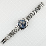 OMEGA SPEEDMASTER MARK40 Ref.175.0084