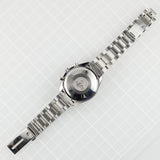 OMEGA SPEEDMASTER MARK40 Ref.175.0084