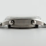 HEUER CARRERA Ref.1553