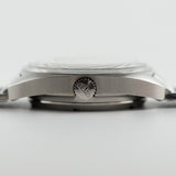 HEUER CARRERA Ref.1553