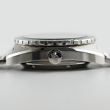 HEUER AUTAVIA Ref.11630 orange boy