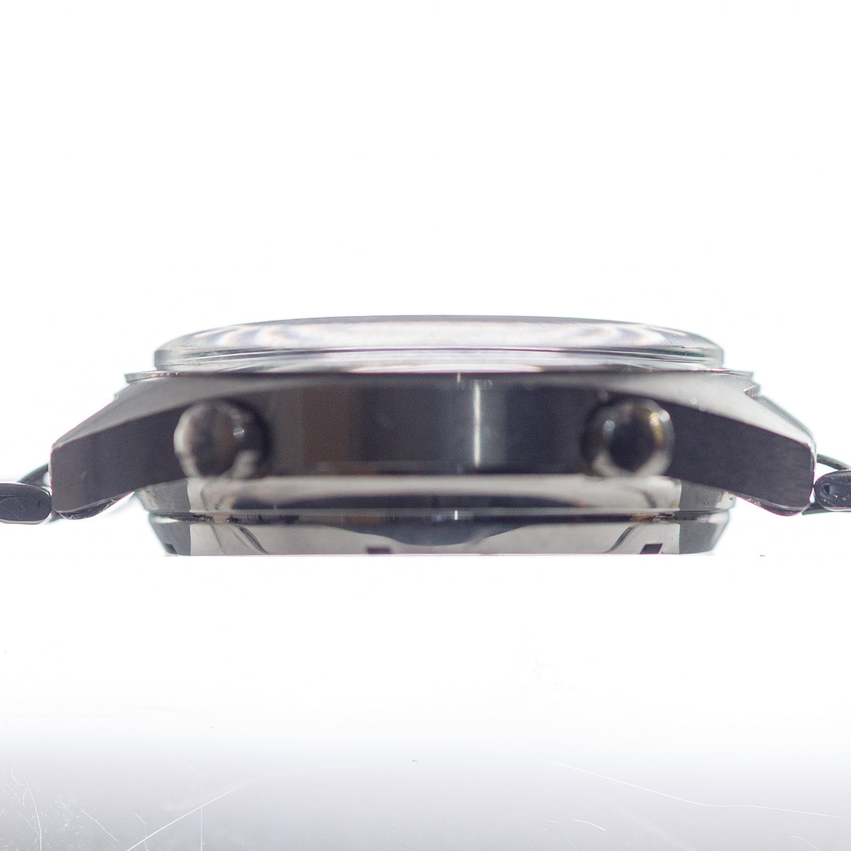 HEUER CARRERA Ref.1553