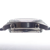 HEUER CARRERA Ref.1553