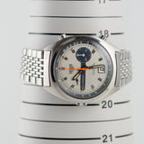 HEUER CARRERA Ref.1553