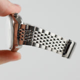 HEUER CARRERA Ref.1553