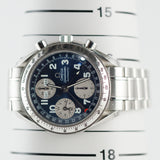 OMEGA SPEEDMASTER MARK40 Ref.175.0084