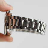 OMEGA SPEEDMASTER MARK40 Ref.175.0084