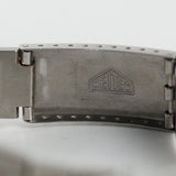 HEUER MONTREAL Ref.110.503W