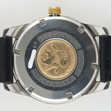 GRAND SEIKO Ref.5722-9010