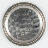 GRAND SEIKO Ref.5722-9010