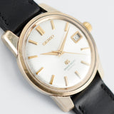 GRAND SEIKO Ref.5722-9010