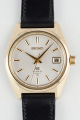 GRAND SEIKO Ref.4522-8000