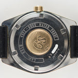 GRAND SEIKO Ref.4522-8000