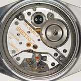 GRAND SEIKO Ref.4522-8000
