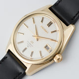GRAND SEIKO Ref.4522-8000